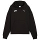 Puma Unisex φούτερ Future.Puma.Archive Graphic Boxy Hoodie